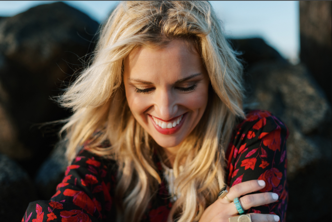 Ruut – “Unbeatable”: Finding Ultimate Strength in Vulnerability and Emotional Courage. Ruut – “Unbeatable”: Finding Ultimate Strength in Vulnerability and Emotional Courage.