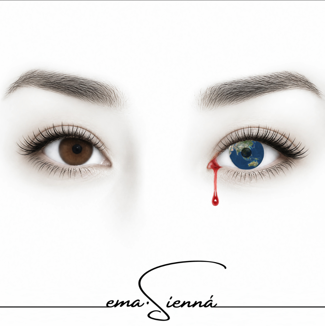 Sacred Frequencies in a Digital Age: An In-Depth Review of Sienná’s EMA. Sacred Frequencies in a Digital Age: An In-Depth Review of Sienná’s EMA.